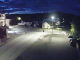 03 : 44