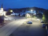 21 : 52
