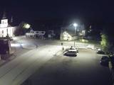 22 : 28