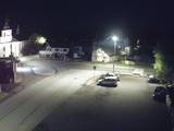 22 : 32