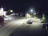22 : 36