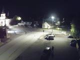 22 : 40