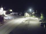 22 : 48