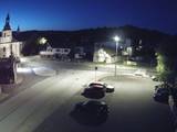 03 : 28