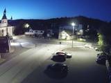03 : 36