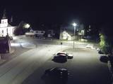 00 : 04