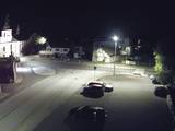 00 : 08