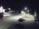 00 : 20