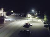 01 : 04