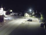 00 : 00