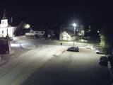 00 : 16