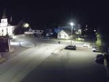00 : 24