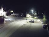 00 : 32