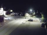 00 : 40