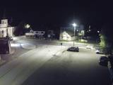 01 : 08