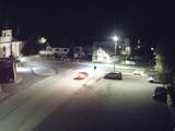 01 : 32