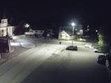 03 : 12
