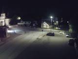 03 : 28