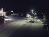 04 : 04