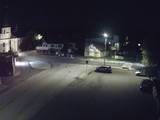 04 : 12