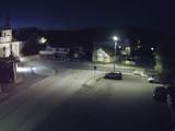 04 : 32