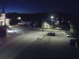 04 : 36