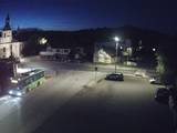 04 : 40