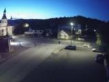 04 : 56
