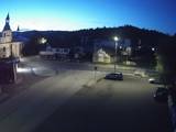 05 : 00
