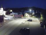 21 : 12