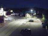 21 : 16