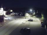 21 : 24