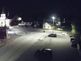 21 : 32
