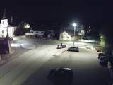 21 : 36