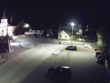 21 : 40