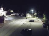 22 : 32