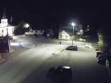 22 : 44
