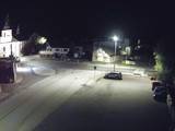 00 : 04