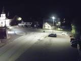 00 : 16