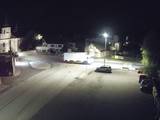 02 : 32