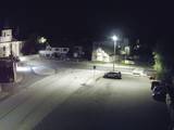 03 : 24