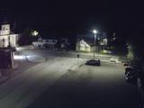 04 : 04