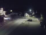 04 : 16