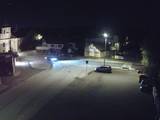 04 : 20