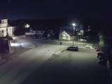 04 : 28