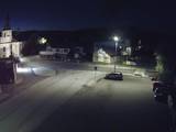 04 : 32