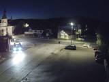 04 : 36