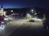 04 : 40