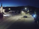 04 : 44
