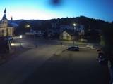 05 : 08